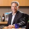 BioAgilytix Names Jim Datin Chief Executive Officer