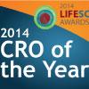 BioAgilytix Named 2014 CRO of the Year by the Triangle Business Journal