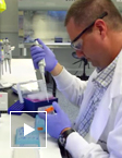 biomarker validation video