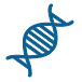 biomarkers icon