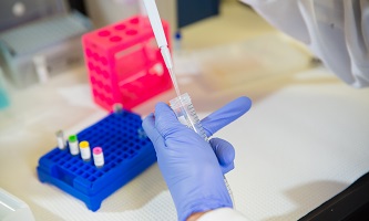 BioAgilytix Scientific Focus: Immunogenicity