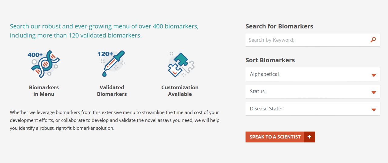 blog-biomarker-menu