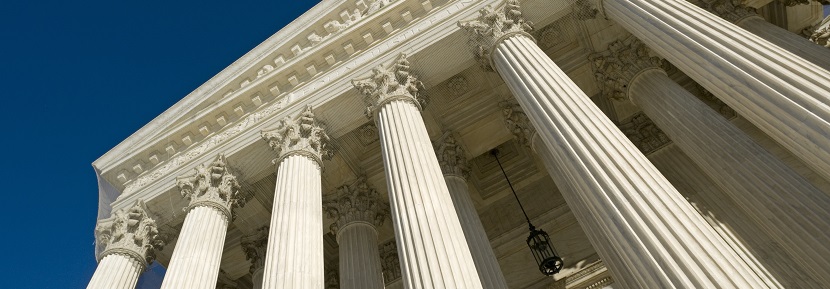 Supreme Court Decision Creates an Opportunity for Biosimilar Developers