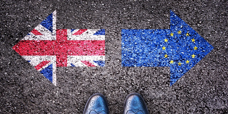 Preparing for the Implications of “Brexit” in the Pharmaceutical Industry
