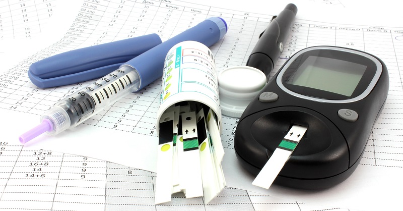 Novel Circulating Biomarkers and Pathways May Help Predict Type 2 Diabetes More Efficiently