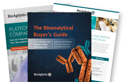 large-molecule-bioanalysis-for-pharma-and-biotech