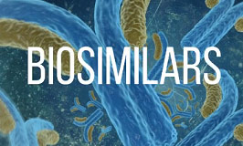 Bioanalysis Zone’s “Ask the Experts” Series on Biosimilars