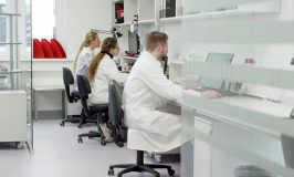 Managing Diverse Bioanalytical Talent in an Evolving Industry
