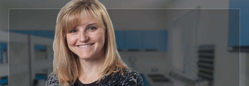 BioAgilytix Team Q&A: Meet Christine Ford, Corporate Compliance Manager