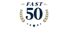 Fast 50 (#32)