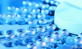 Determining the Efficacy of Biologics Using Potency Assays