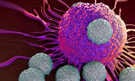 Immuno-oncology in 2018 to revolutionize cancer treatment