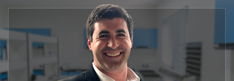 BioAgilytix Team Q&A: Meet Daniel Cohen, Business Development Director, Mid-Atlantic and Asia