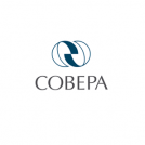 COBEPA BioAgilytix partnership