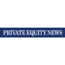 Private Equity News logo