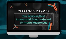 Unwanted Drug-Induced Immune Responses