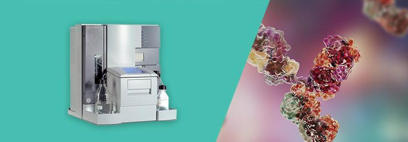 Immunogenicity Assessment Using the Biacore™ T200 SPR System