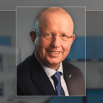 Jelle Hempenius