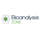 Bioanalysis Zone logo