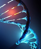NAb analysis for gene therapies & biologics