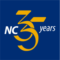 35 years of NC Biotech