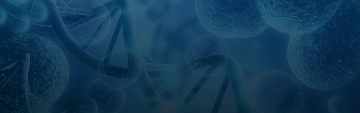 Gene Therapy & Cell Therapy Web Center