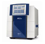 qprc real-time pcr platform analytical device