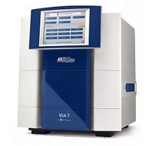 real-time pcr qpcr for bioanalysis