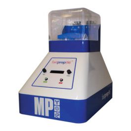 MP Biomedicals FastPrep-96 Tissue Homogenizer