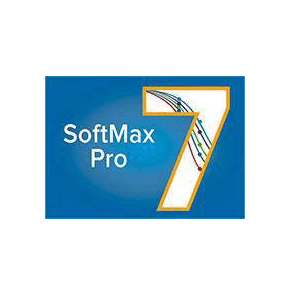 Molecular Devices SoftMax Pro