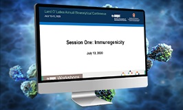 Managing Sensitivity in Neutralizing Antibody Assays: When Wide Dynamic Range Makes Yes Mean No and No Mean Yes