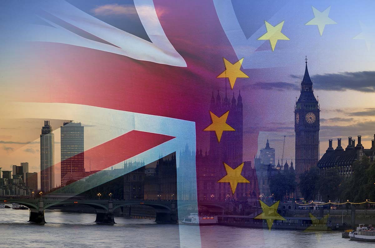 The Impact Of Brexit On European Biotech And Biopharma Bioagilytix