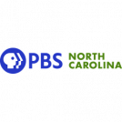 PBS North Carolina logo