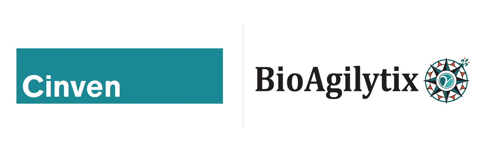Cinven Completes Majority Investment in BioAgilytix