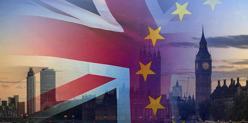 The Impact of Brexit on European Biotech and Biopharma