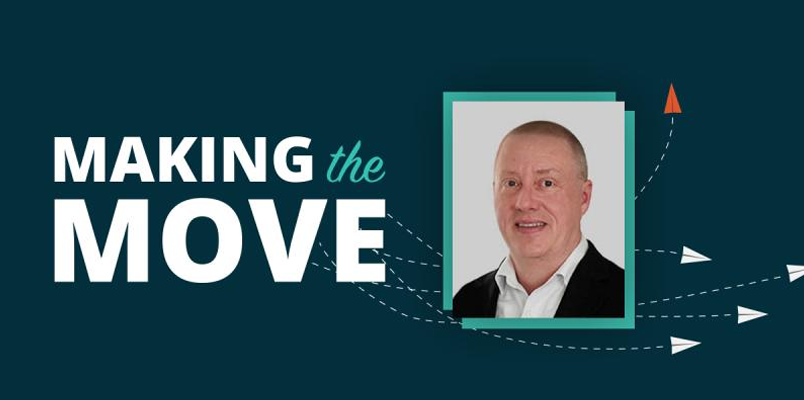 Making the Move: A Look into the Career Transition from Pharma/Biotech to CRO