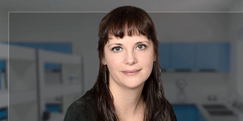 BioAgilytix Team Q&A: Meet Janett Schwarz, Principal Investigator at BioAgilytix