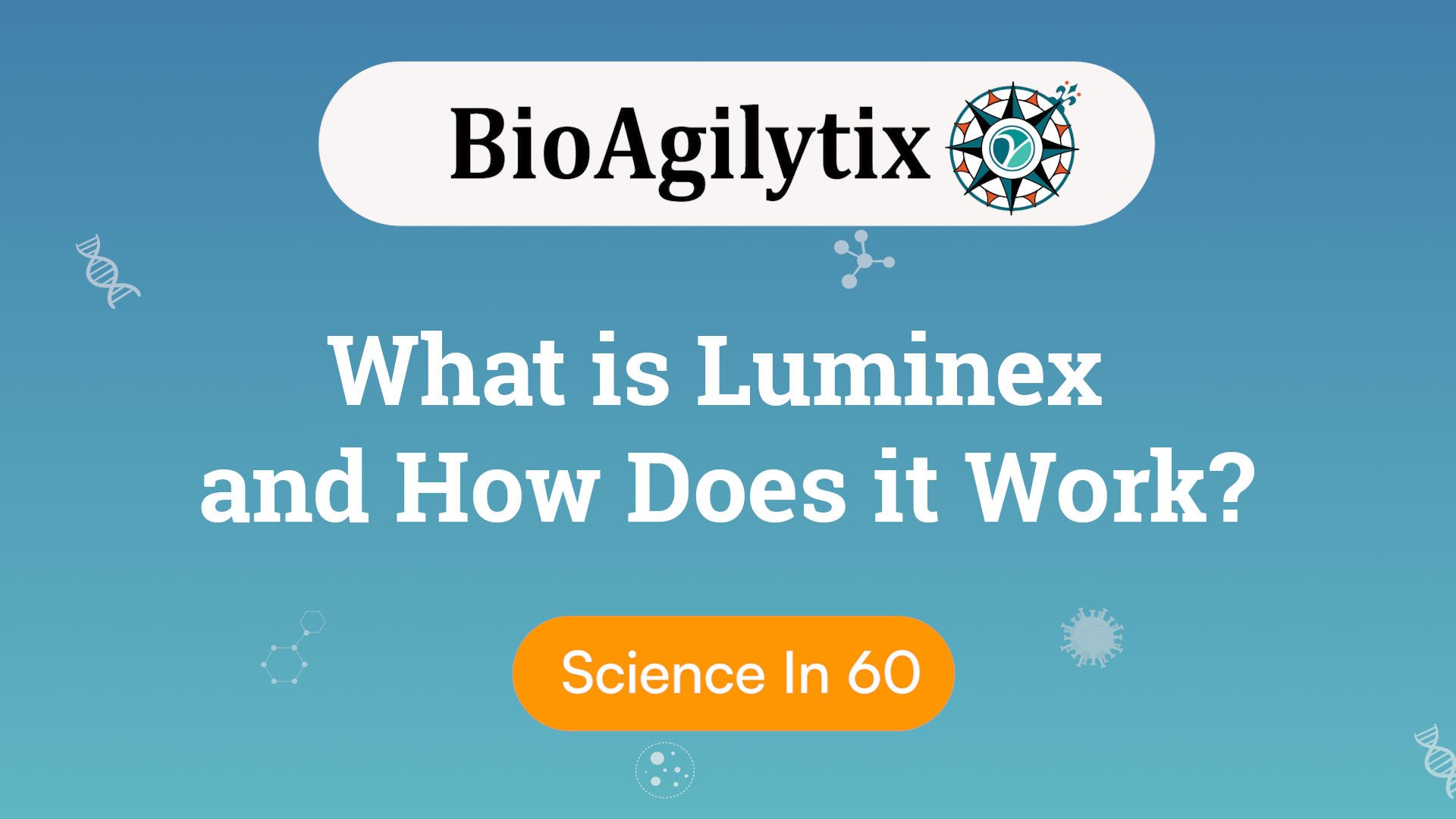 What is Luminex and How Does it Work?