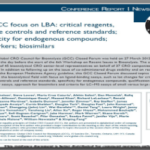 6th GCC focus on LBA