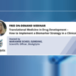 free on-demand webinar