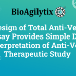 BioAgilytix webinar on design of total anti-vegf assay provides simple data interpretation of anti-vegf therapeutic study
