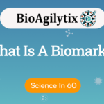 BioAgilytix banner what is a biomarker