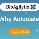 why automate BioAgilytix banner