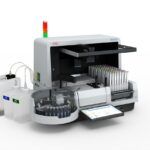 Thermo Fisher Phadia 200