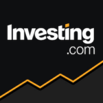 Investing.com logo