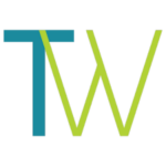 WRALtechwire