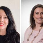 bioagilytix employees
