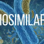 BioAgilytix Series on Biosimilars