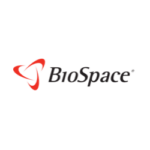 BioSpace logo