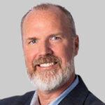 BioAgilytix leadership - Dr. Chad Briscoe